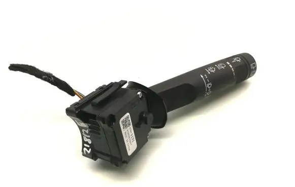 Opel Insignia A Wiper control stalk 20941131