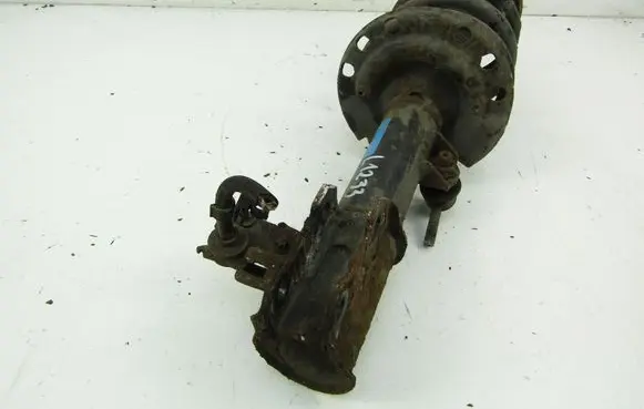 Fiat Croma Front shock absorber/damper 
