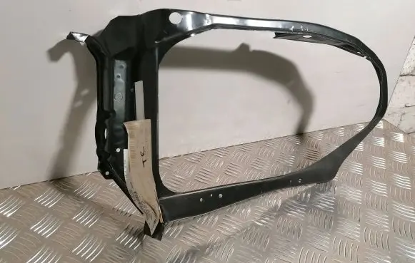 Headlight part