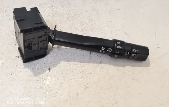 Honda CR-V Wiper control stalk M11970 M15888