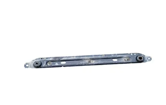 Peugeot 5008 Bottom radiator support slam panel 