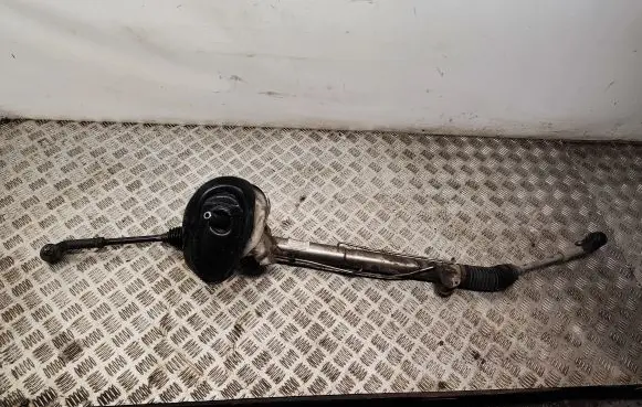Volvo V60 Steering rack 31429872