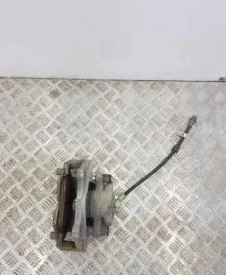 Jaguar XF X260 Front brake caliper GX732078A GX732078AD