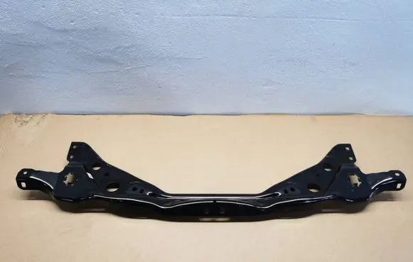 BMW X1 U11 Radiator trim 8737300DAN 8737300