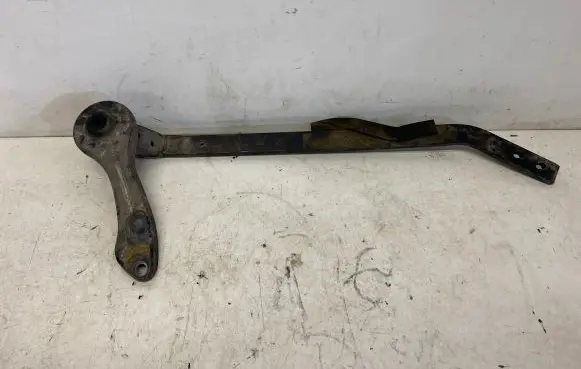 BMW M3 e92 Other rear suspension part 8040752 51618040752