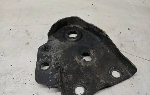 Volvo XC60 Other front suspension part C9H7A
