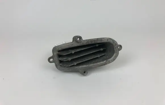 BMW 7 F01 F02 F03 F04 Light module LCM 7258160199
