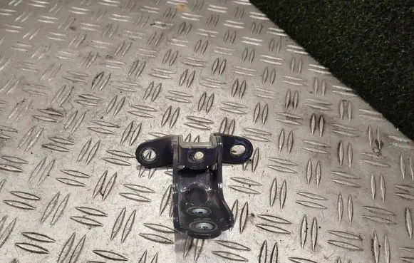 KIA Stonic Rear door lower hinge 