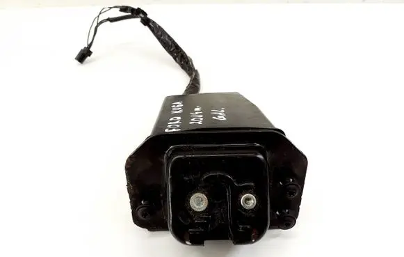 Ford Kuga II Tailgate/trunk/boot lock/catch/latch CV447843102A
