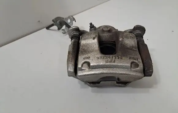 BMW X2 F39 Front brake caliper 6860268 6867312