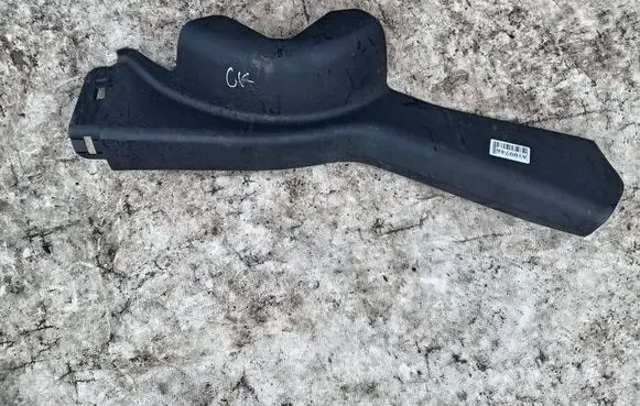 Nissan Qashqai Other interior part 84951JD101