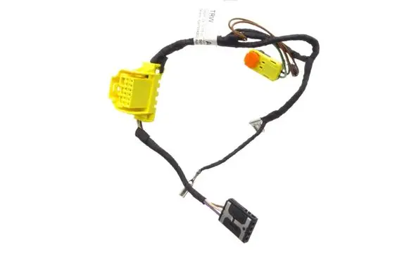 Audi A3 S3 8V Front door wiring loom 8U0971589C