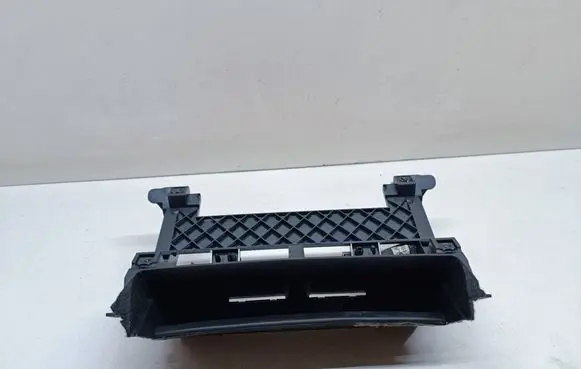 Land Rover Range Rover Sport L494 Dashboard storage box/compartment 13766045