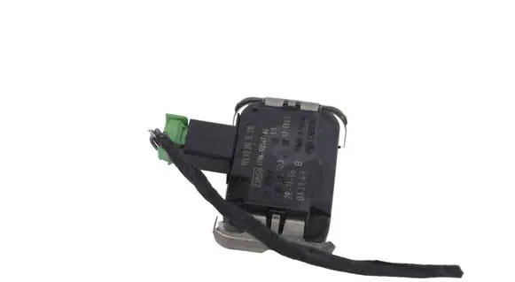 Volvo S80 Rain sensor 6G9N17D547AC 30655338