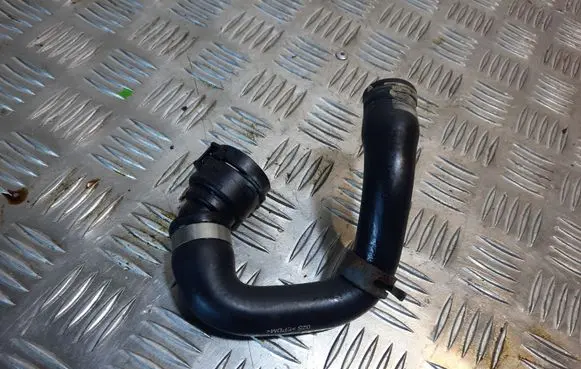 Audi A5 Engine coolant pipe/hose 8W0819332E