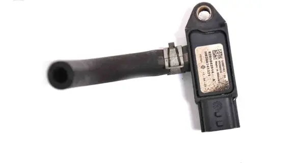 Honda Civic Exhaust gas pressure sensor 8201043914