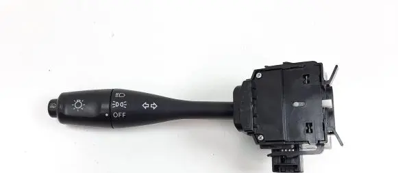 Mitsubishi Outlander Indicator stalk 17D706 M4270