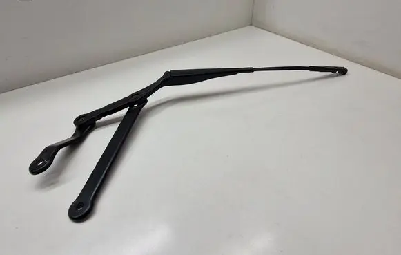 Mercedes-Benz C W205 Windshield/front glass wiper blade A2058203601