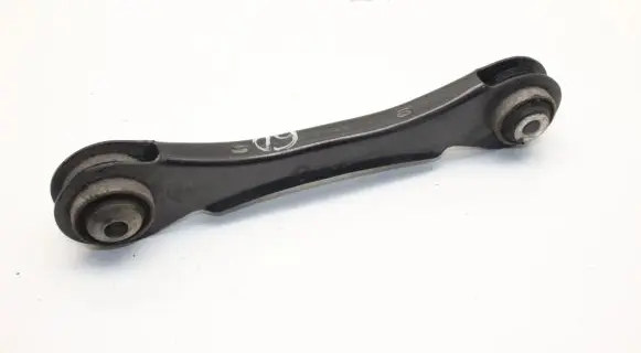 BMW 4 F32 F33 Rear upper control arm/wishbone 6792517