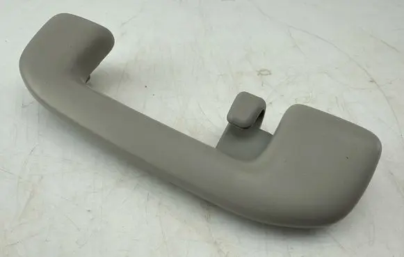 Toyota Yaris Cross Front interior roof grab handle 74612B7040