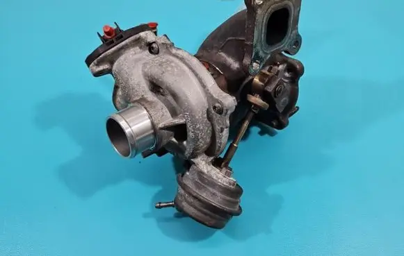 Ford C-MAX II Turbo IMPRK1396090