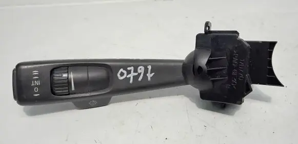 Volvo S40 Wiper control stalk 17D770