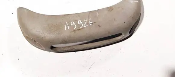 Ford Galaxy Other interior part 7m0819187a 95vwa014k86bb