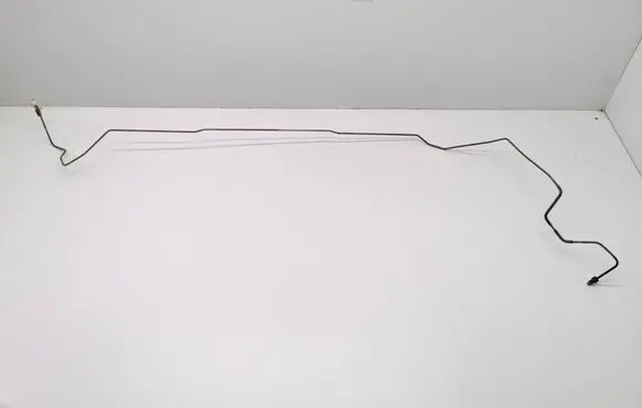 Tesla Model 3 Brake line pipe/hose 1044715-00-C