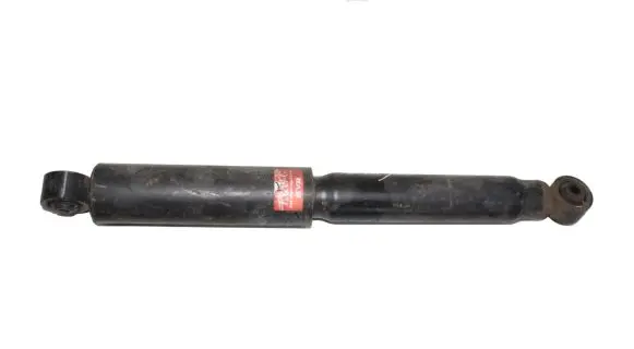 Opel Antara Rear shock absorber/damper 345084KYB
