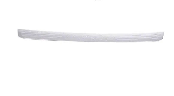 Mercedes-Benz S C217 (A) pillar trim A2226807735