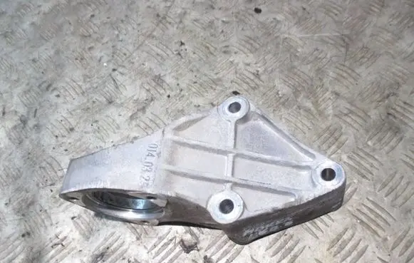 Opel Mokka Driveshaft support bearing bracket 13250881