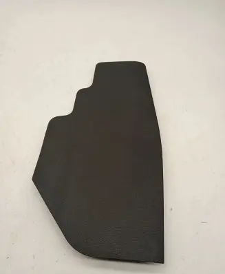 KIA Sorento IV Other center console (tunnel) element 84690P2901