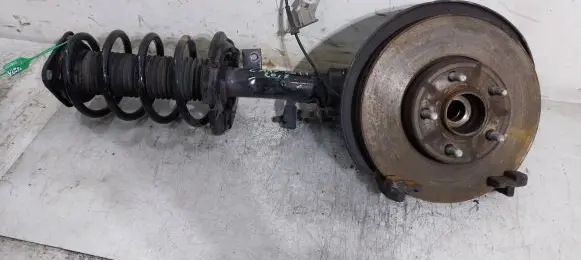 Ford Focus Front shock absorber/damper AV61-3K171-DAC BV61-18K001-LBB