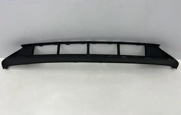 Mercedes-Benz E AMG W210 Front bumper lower grill A2148853602