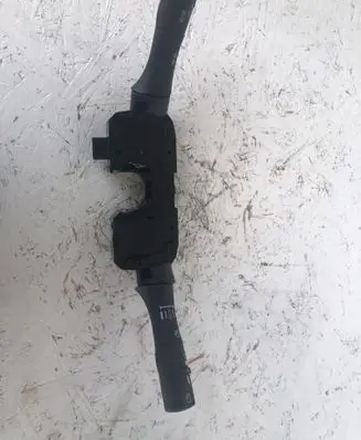 Nissan Leaf I (ZE0) Indicator stalk 18418SO