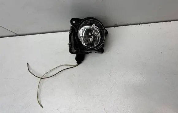 Volkswagen Polo III 6N 6N2 6NF Front fog light 96404900 96404500
