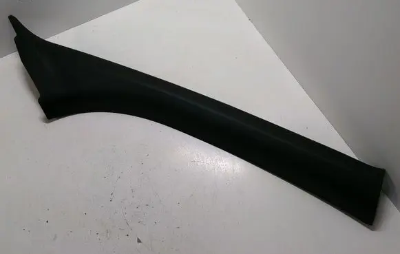 Citroen DS3 (A) pillar trim 9683335977B