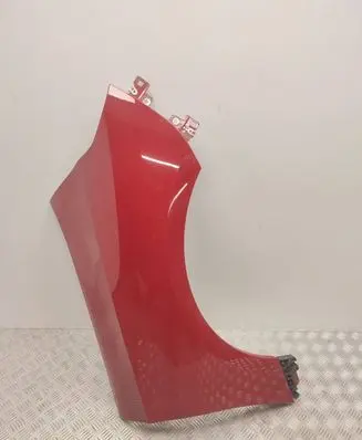 BMW Z4 g29 Fender 41008495963 8495963