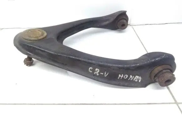 Honda CR-V Front lower control arm/wishbone
