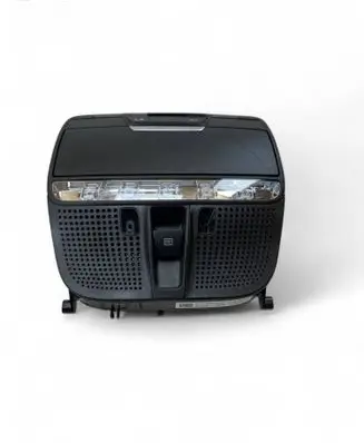 Mercedes-Benz GLC X253 C253 Front seat light A0009008407 A0008275323