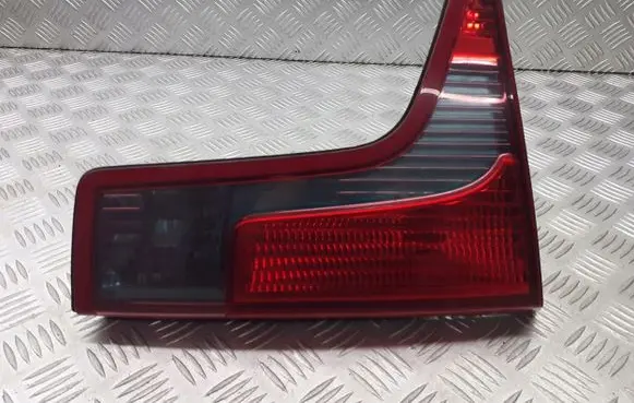 Citroen C5 Rear/tail lights 89032711