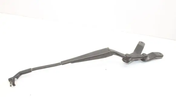 Mercedes-Benz E A207 Front wiper blade arm A2078200644