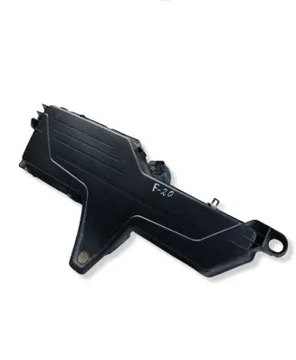 BMW 1 F20 F21 Air intake duct part 10737810 7052298