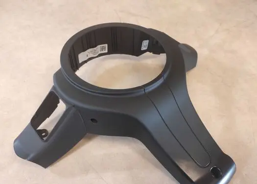 BMW X4 F26 Steering wheel trim 32307847459 7847459