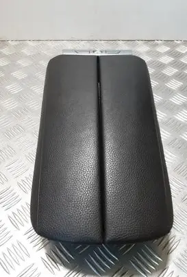 Armrest