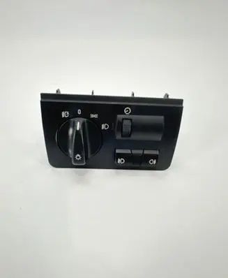 Light switch
