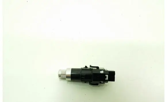 Mercedes-Benz S W222 Other switches/knobs/shifts A2228203097