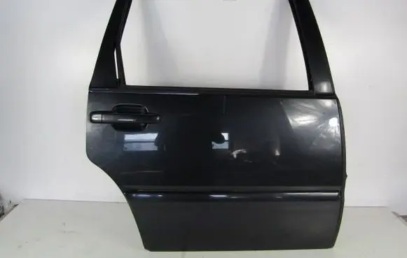 Volvo S70 V70 V70 XC Rear door 