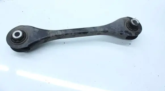 Volkswagen PASSAT B8 Rear control arm
