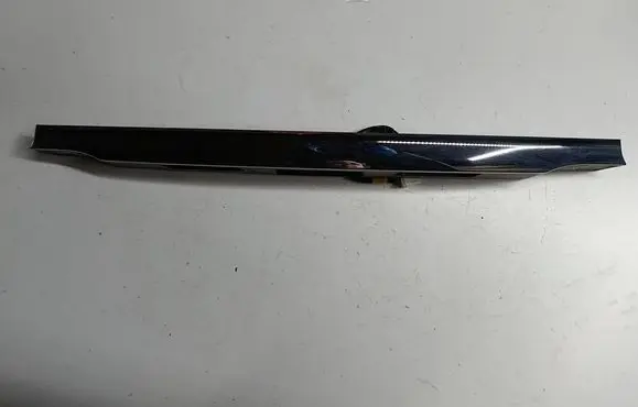 Hyundai i40 Tailgate trim 87312-3Z000 87311-3Z001